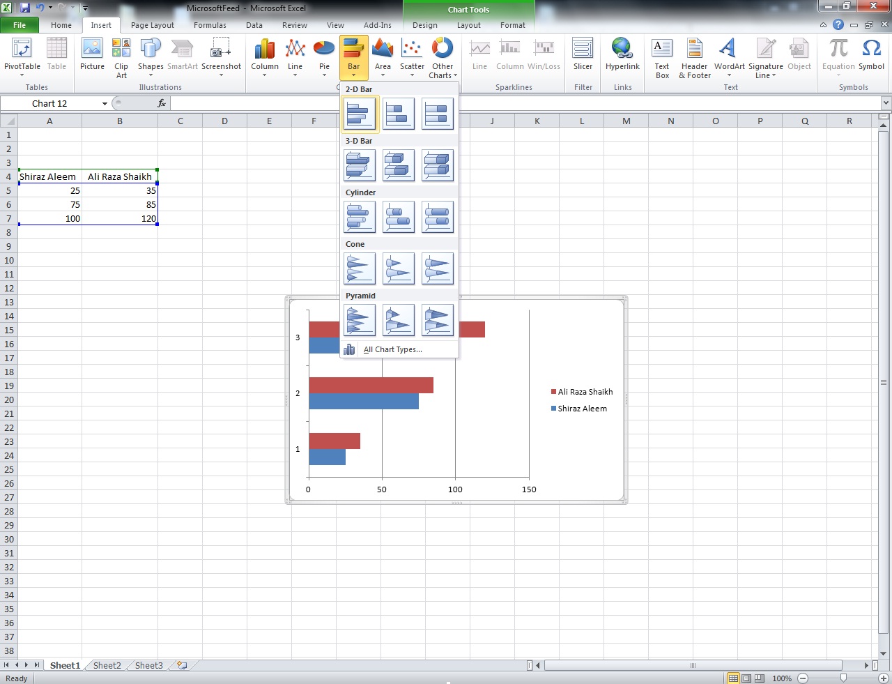 download analyse complexe un regard analytique et géométrique enrichi de 230 exercices corrigés 2014