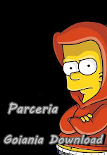 Parceria