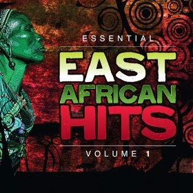 Essential East African Hits vol. 1   Essential+East+African+Hits+vol+1