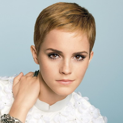 Short Hairstyles 2013 | 2016 Hairstyles