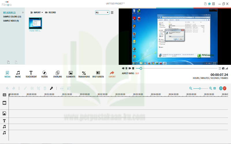Crack keygen serial Crack keygen serial