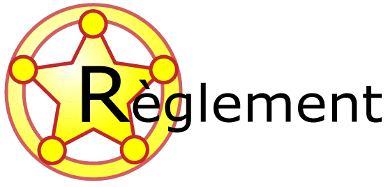 http://1.bp.blogspot.com/-1yOA1gGEEr4/R5jJfzYqjrI/AAAAAAAAANU/FZGR1dMGHCY/s1600/reglement-logo.gif