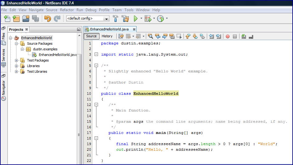 java projects netbeans source code java projects netbeans source code