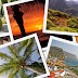 Facebook will soon let you send real postcards based on your photos