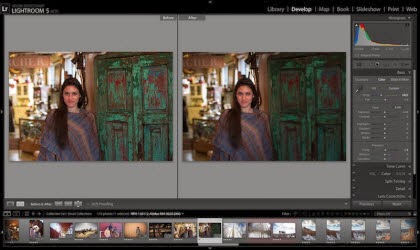 Download Adobe Photoshop Lightroom 5.3 For windows and mac ...