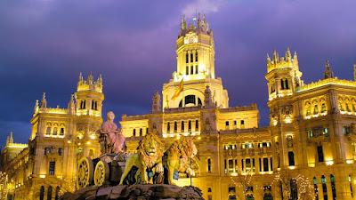 http://www.flamingotravels.co.in/international-tour-packages/exotic-europe/spain/single/spain-tour-packages.html