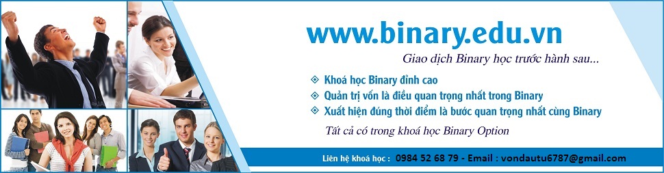 Khóa học B.O