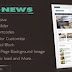 En İyi 10 Responsive Blogger Şablonu (10 Best Blogger Template)