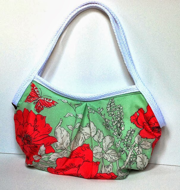 15 WAYS TO UPCYCLE VINTAGE SCARVES thee Kiss of Life Upcycling