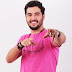 °°° Banda TH no Pré-Caju