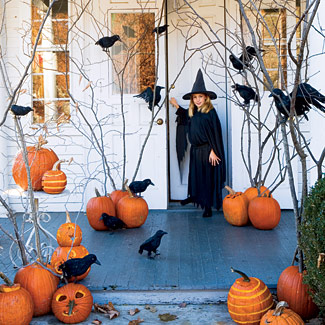 halloween coloring pages halloween coloring pages
