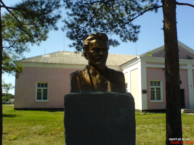 Зображення
