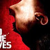REVIEW | No One Lives (2012)