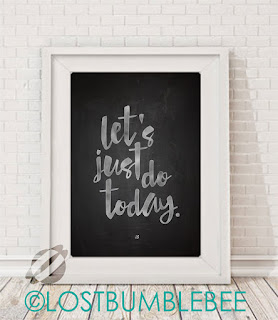 LostBumblebee ©2015 Melissa D. Baker-Nguyen :: Etsy Shop :: Chalkboard Prints :: Fund Raising :: LIVING LIFE ON PURPOSE UGANDA 2015 LostBumblebee ©2015 Melissa D. Baker-Nguyen :: Etsy Shop :: Chalkboard Prints :: Fund Raising :: LIVING LIFE ON PURPOSE UGANDA 2015