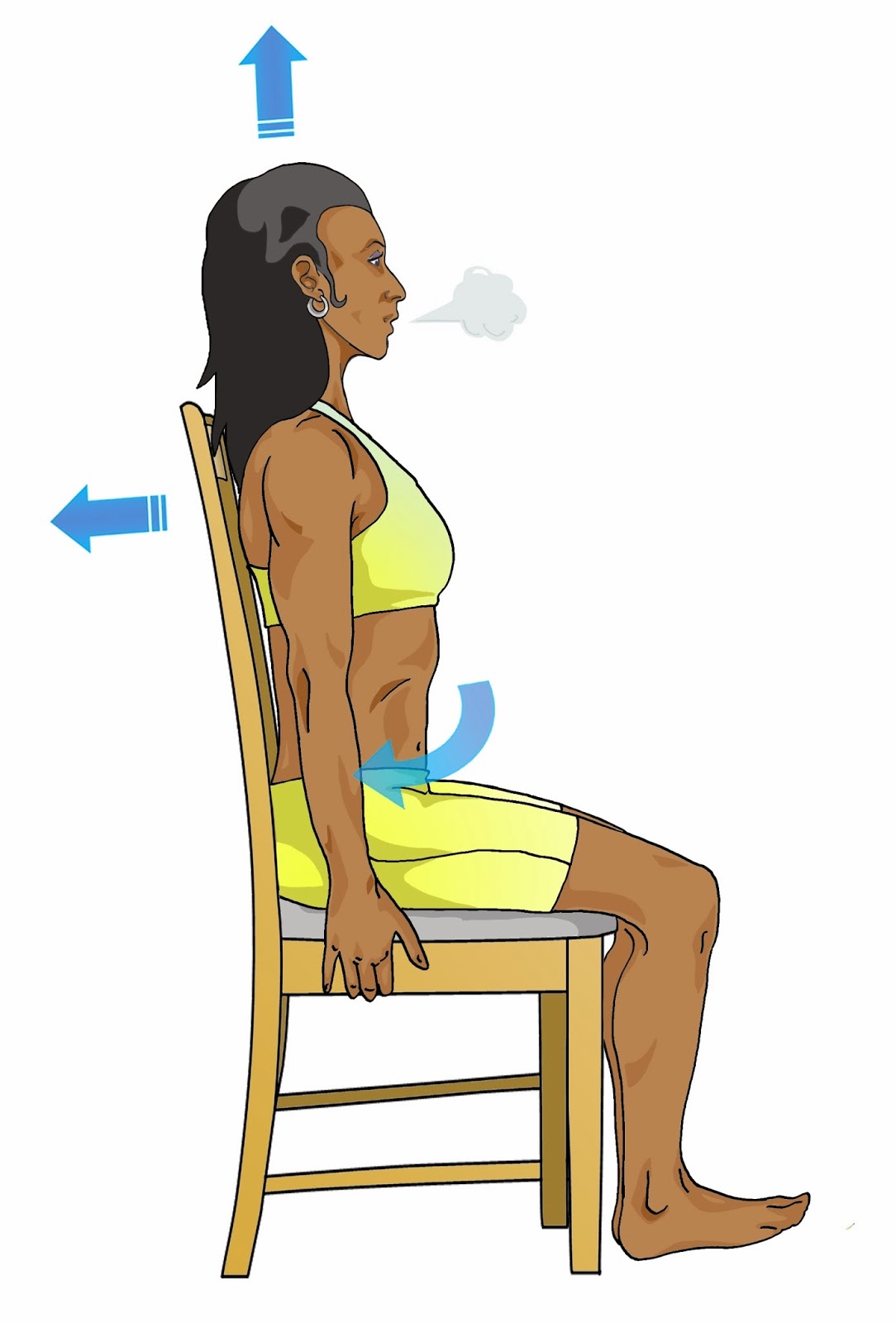 38 semaines de la grossesse fait mal les reins et entre les pieds