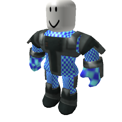 space package roblox troopers trooper clothes