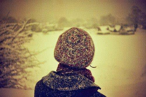 Jisse Meri Har Subha Roshan Hoti Hai, | Pakistani Songs Networke