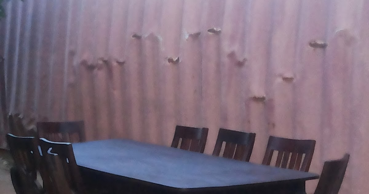 FURNITURE ZA MBAO.....MNINGA.....ZINAPATIKANA HOMEZ DECO BY ORDER All Decoration