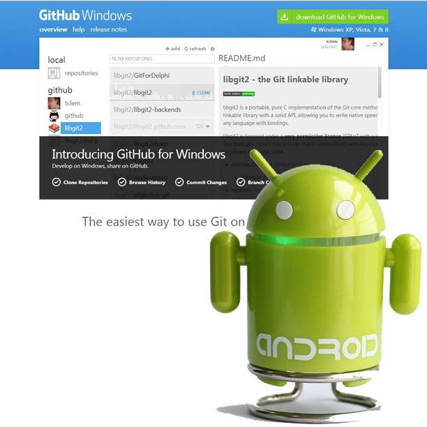 wiki reader chrome app github wiki reader chrome app github