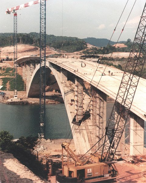 Bayu Mulatama Martendreck 2011