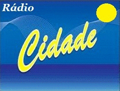 Rádio Cidade-Hits Inter.Mpb - Latin e Flash Back .A Melhor  rádio da web!