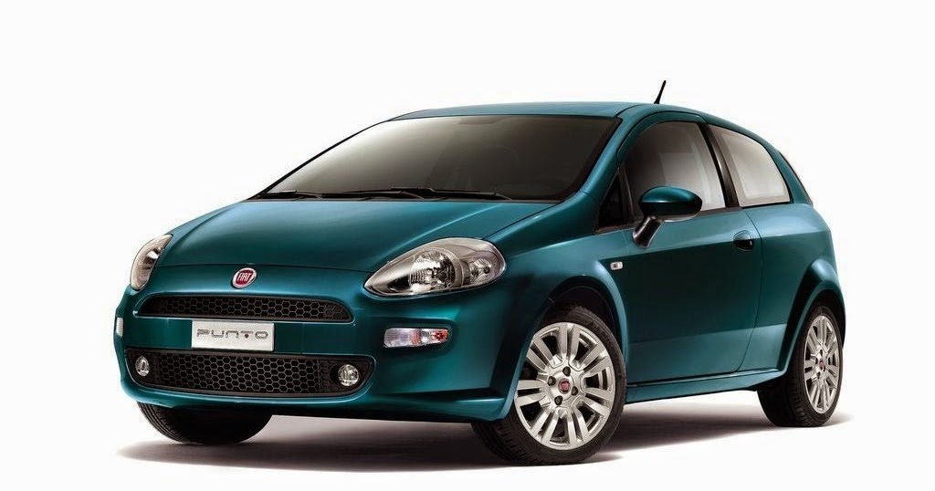 Fiat Marka Otomobil Fiat Punto 1 3 Multijet Popstar Yakit Tuketimi Ozellikleri Ve Yorumlari Fiat Marka Otomobil Fiat Punto 1 3 Multijet Popstar Yakit Tuketimi Ozellikleri Ve Yorumlari