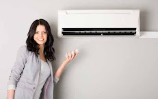 AIR CONDITIONERS