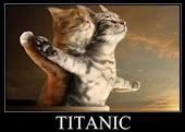 TITANIC