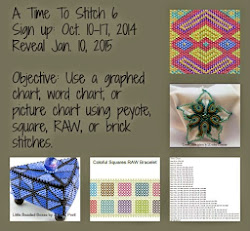 A Time To Stitch 6 2015-01-10