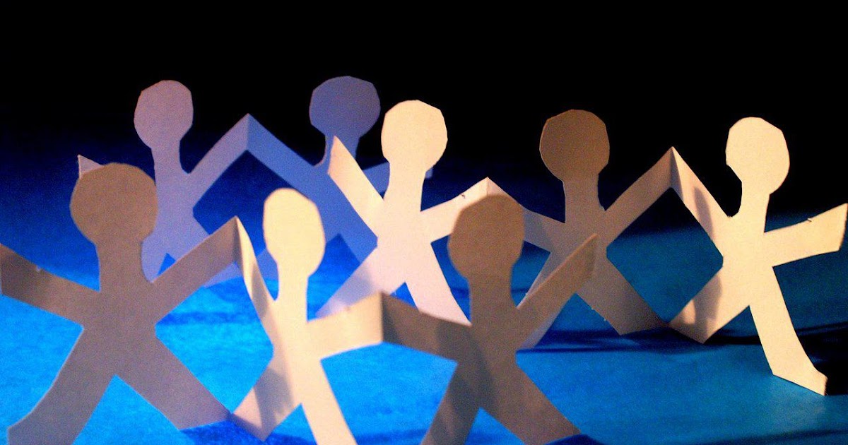 Nuggets: Life's Little Lessons: BUILD UP