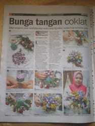 Harian Metro