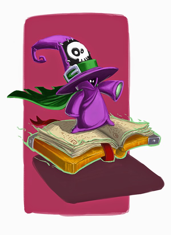Fatty+Book+Wizard.jpg