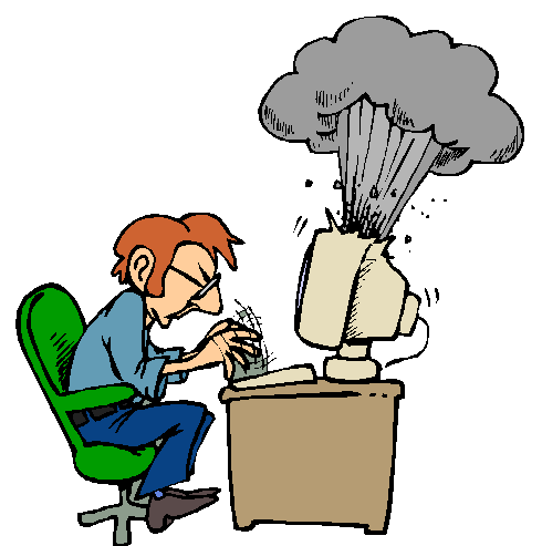 Computerisation essay writer