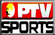 PTV SPORT