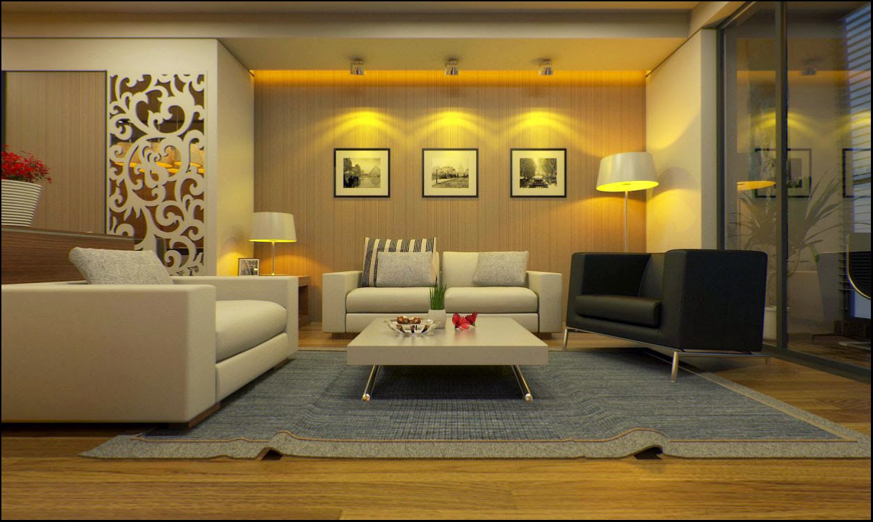livingroom candidate living room candidate website livingroom candidate living room candidate website