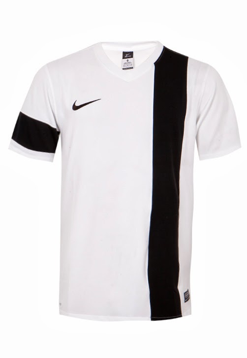 dafiti camisetas nike
