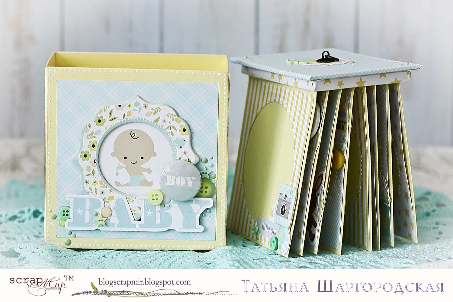 Открытки к дню рождения для мужчины бесплатно музыкальные Открытки к дню рождения для мужчины бесплатно музыкальные