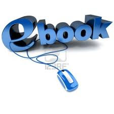 Ebook Internet Marketing
