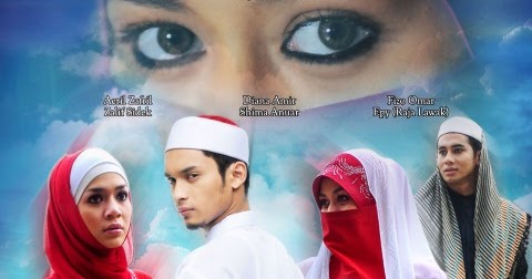 Qwertymuveez Tonton Movie Online By Asian 7 Petala Cinta 2012 Ppvrip