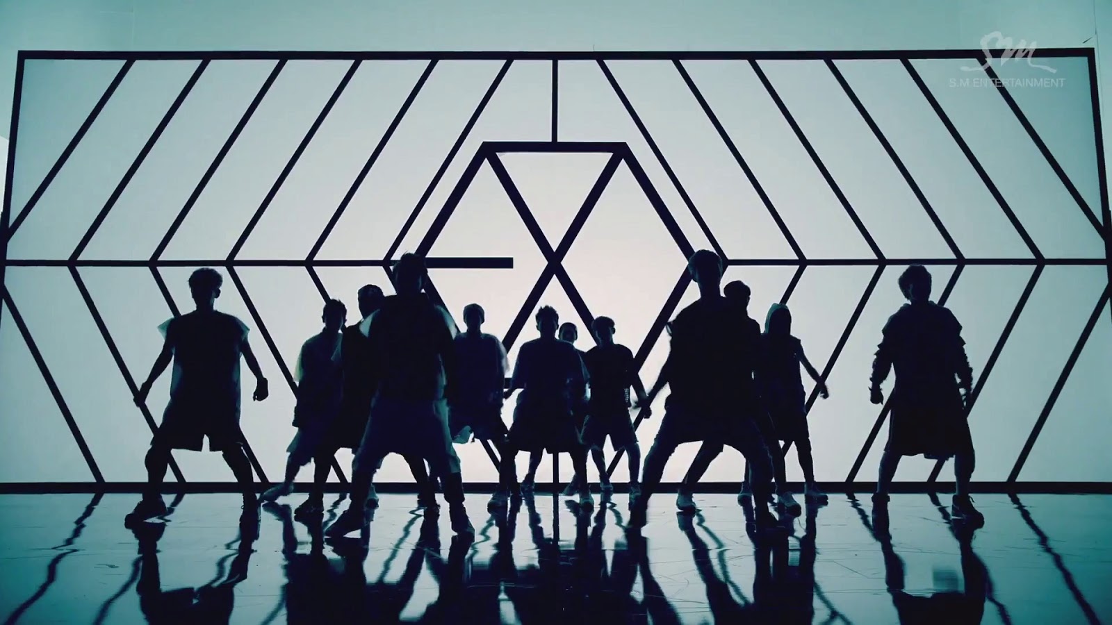 Free Download Mp3 Exo Wolf Korean Version | download wolf exo korean ver gamesae Free Download Mp3 Exo Wolf Korean Version | download wolf exo korean ver gamesae
