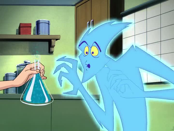 scooby doo cyber chase movie free download scooby doo cyber chase movie free download