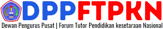 DPP FTPKN - Indonesia