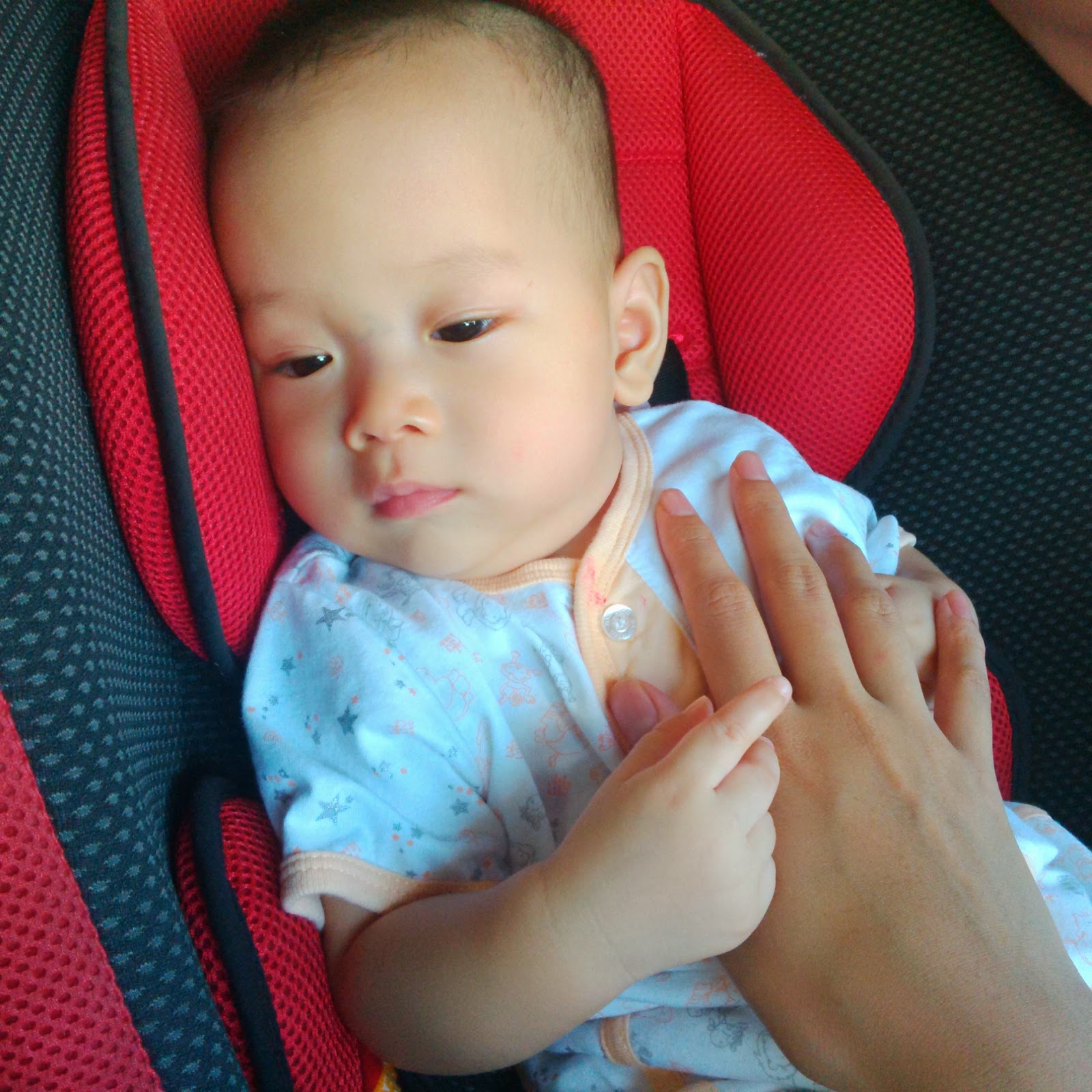 The Jets - You Got It All Over Him - YouTube