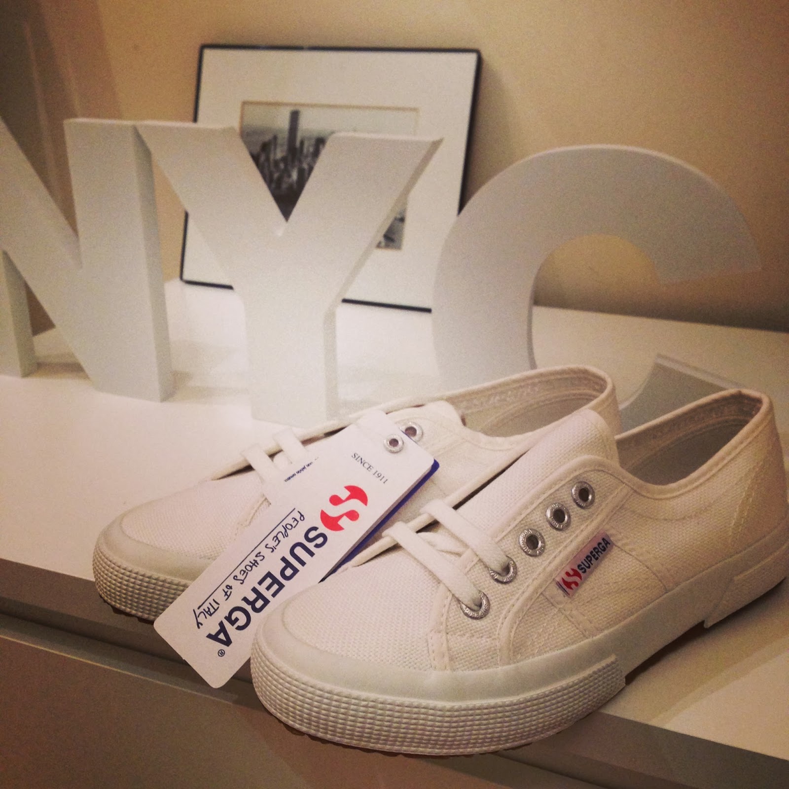 zapatillas superga 2014