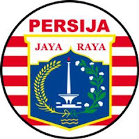 persija jakarta persija+jakarta Jadwal Persija Jakarta ISL hari ini terbaru LIVE