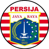 persija jakarta