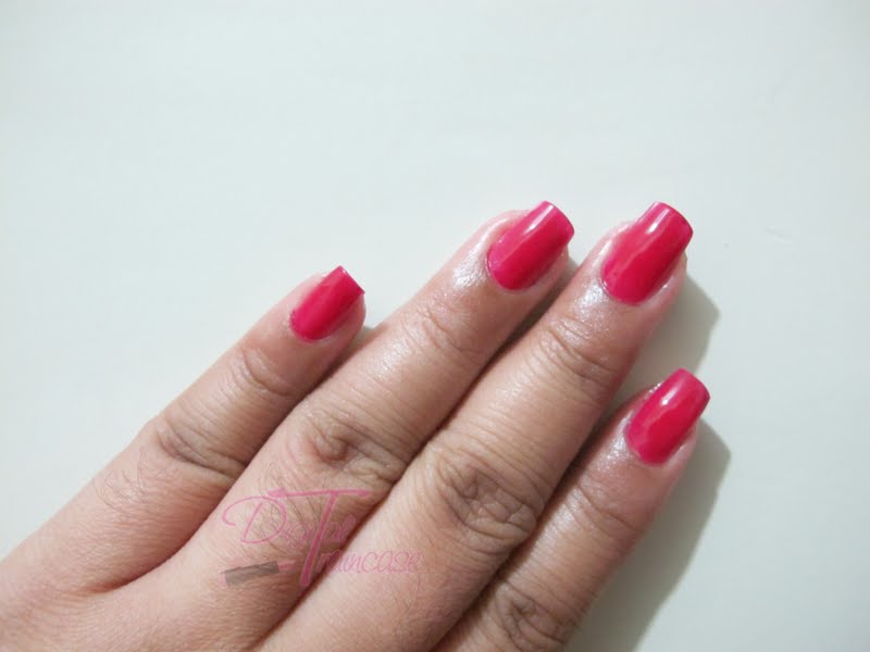 red ngp