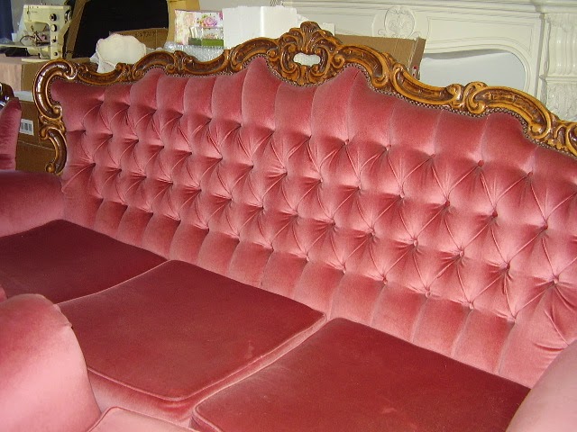 Mariondee Designs My Best Garage Sale Finds Yet