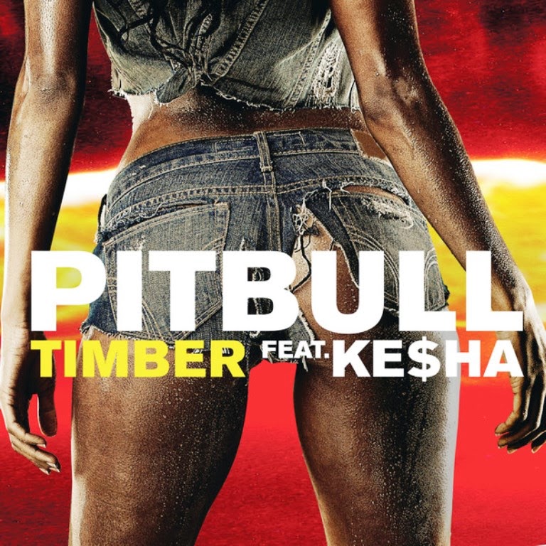 http 1 bp blogspot com 1zo8yf6jkl8 upx5tvf7x0i aaaaaaaalfs jpewcyj3npy s1600 pitbull feat kesha 25e2 2580 2593 timber jpg