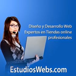 Estudioswebs